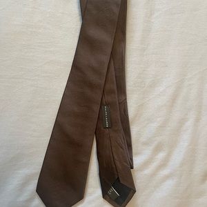 Ralph Lauren black label